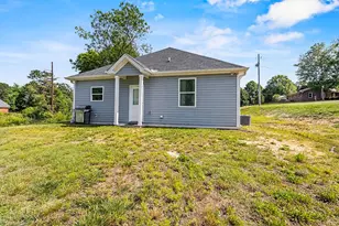 442 Weatherly St, Ramseur, NC 27316 - Photo 27