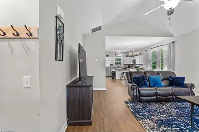 442 Weatherly Street, Ramseur, NC 27316 - Photo 3