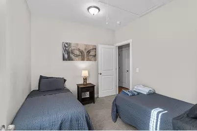 442 Weatherly Street, Ramseur, NC 27316 - Photo 21