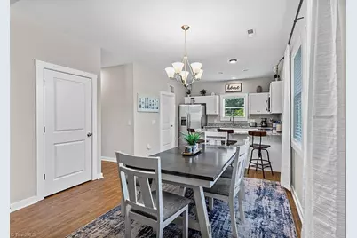 442 Weatherly Street, Ramseur, NC 27316 - Photo 7