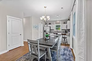 442 Weatherly St, Ramseur, NC 27316 - Photo 7