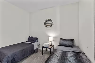 442 Weatherly Street, Ramseur, NC 27316 - Photo 23