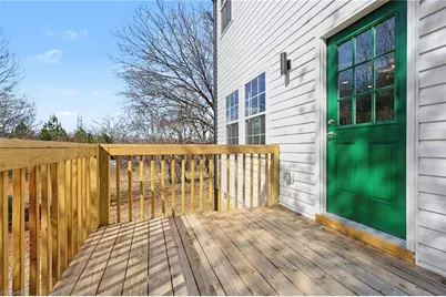 411 Motif Lane, Winston-Salem, NC 27107 - Photo 23