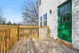 411 Motif Ln, Winston-Salem, NC 27107 - Photo 23