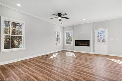 411 Motif Lane, Winston-Salem, NC 27107 - Photo 9