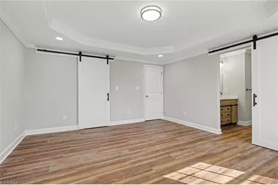 411 Motif Lane, Winston-Salem, NC 27107 - Photo 15