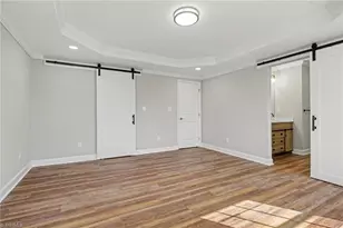 411 Motif Ln, Winston-Salem, NC 27107 - Photo 15