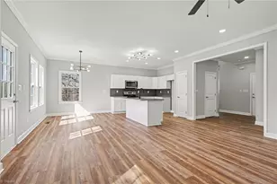 411 Motif Ln, Winston-Salem, NC 27107 - Photo 3