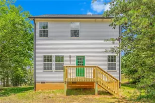 411 Motif Ln, Winston-Salem, NC 27107 - Photo 27