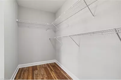 411 Motif Lane, Winston-Salem, NC 27107 - Photo 21