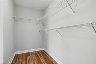 411 Motif Ln, Winston-Salem, NC 27107 - Photo 21