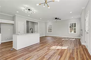 411 Motif Ln, Winston-Salem, NC 27107 - Photo 7