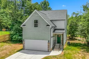 411 Motif Ln, Winston-Salem, NC 27107 - Photo 1