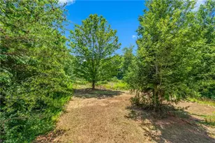 411 Motif Ln, Winston-Salem, NC 27107 - Photo 29