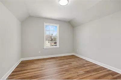 411 Motif Lane, Winston-Salem, NC 27107 - Photo 17