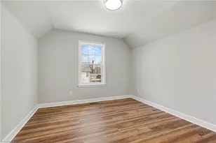 411 Motif Ln, Winston-Salem, NC 27107 - Photo 17