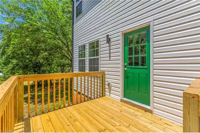 411 Motif Lane, Winston-Salem, NC 27107 - Photo 25