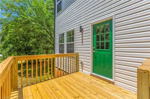 411 Motif Ln, Winston-Salem, NC 27107 - Photo 25