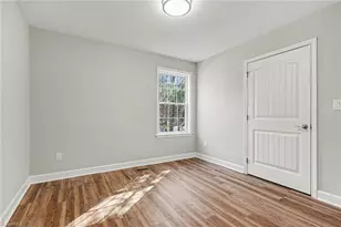 411 Motif Ln, Winston-Salem, NC 27107 - Photo 19