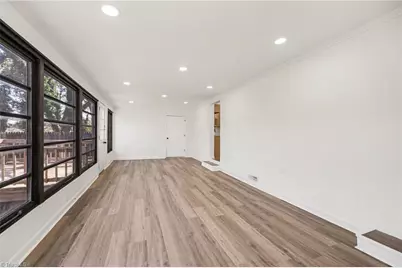 643 Clemson Circle, Winston-Salem, NC 27107 - Photo 9