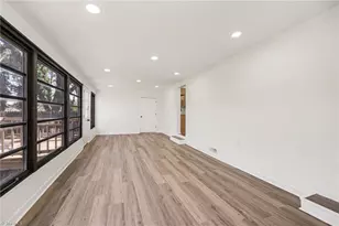 643 Clemson Cir, Winston-Salem, NC 27107 - Photo 9