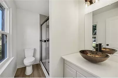 643 Clemson Circle, Winston-Salem, NC 27107 - Photo 13