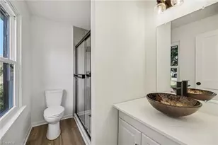 643 Clemson Cir, Winston-Salem, NC 27107 - Photo 13