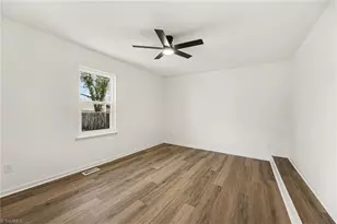 643 Clemson Cir, Winston-Salem, NC 27107 - Photo 15