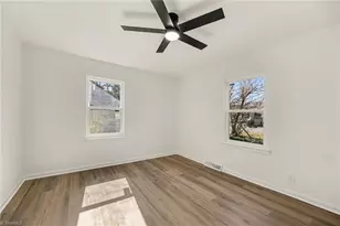 643 Clemson Cir, Winston-Salem, NC 27107 - Photo 11