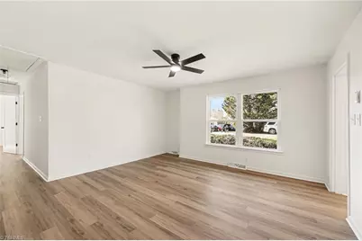 643 Clemson Circle, Winston-Salem, NC 27107 - Photo 3