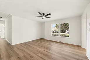 643 Clemson Cir, Winston-Salem, NC 27107 - Photo 3