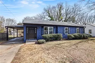 643 Clemson Cir, Winston-Salem, NC 27107 - Photo 19