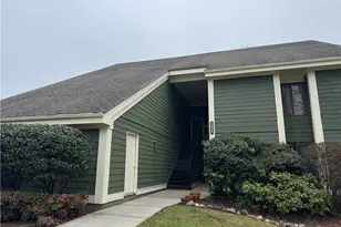 1524 Benjamin Pkwy, Greensboro, NC 27408 - Photo 1