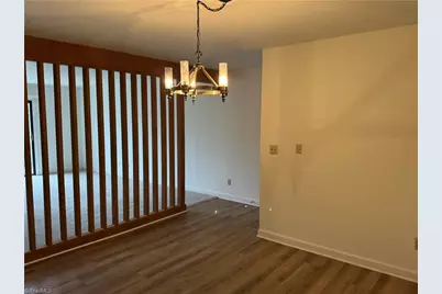 1524 Benjamin Parkway #D, Greensboro, NC 27408 - Photo 5