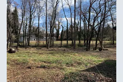 320 W King Street, King, NC 27021 - Photo 13