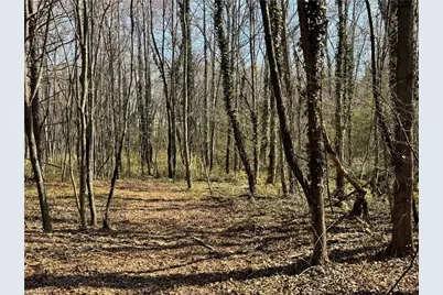 320 W King Street, King, NC 27021 - Photo 17