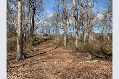 320 W King Street, King, NC 27021 - Photo 15