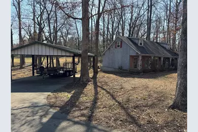 320 W King Street, King, NC 27021 - Photo 27