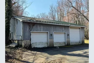 320 W King Street, King, NC 27021 - Photo 7