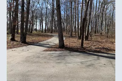 320 W King Street, King, NC 27021 - Photo 5