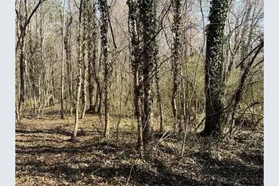 320 W King Street, King, NC 27021 - Photo 19