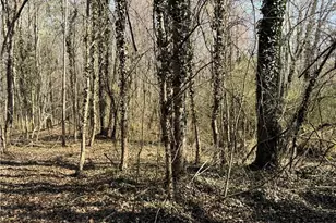 320 W King St, King, NC 27021 - Photo 19