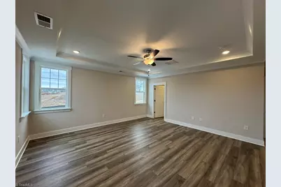 1129 Brookfield Drive, Gibsonville, NC 27249 - Photo 15