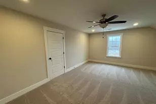 1129 Brookfield Dr, Gibsonville, NC 27249 - Photo 27