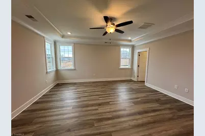 1129 Brookfield Drive, Gibsonville, NC 27249 - Photo 23