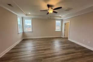 1129 Brookfield Dr, Gibsonville, NC 27249 - Photo 23