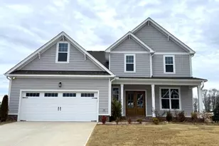 1129 Brookfield Dr, Gibsonville, NC 27249 - Photo 1