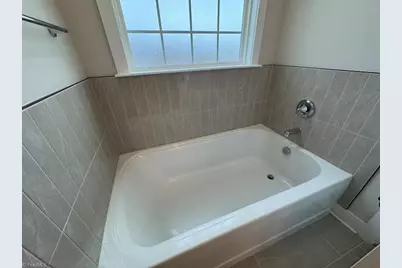 1129 Brookfield Drive, Gibsonville, NC 27249 - Photo 21