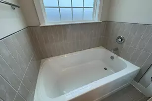 1129 Brookfield Dr, Gibsonville, NC 27249 - Photo 21