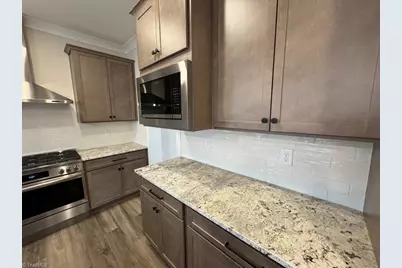 1129 Brookfield Drive, Gibsonville, NC 27249 - Photo 5